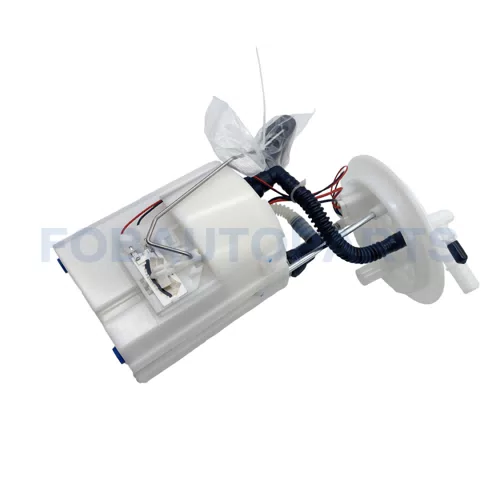 Fuel Pump Module Assembly for Hyundai Kia Sonata Optima 2011-2015 31110-3Q600 - image 5