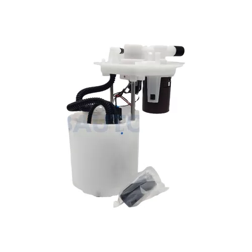Auto Engine Part Fuel Pump Module Assembly for Hyundai Elantra 1.8L 2011-2016 31110-3X500