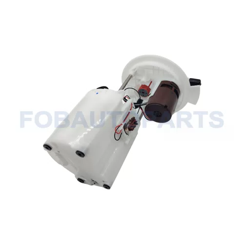 Auto Engine Part Fuel Pump Module Assembly for Hyundai Elantra 1.8L 2011-2016 31110-3X500 - image 3