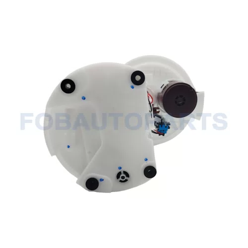 Auto Engine Part Fuel Pump Module Assembly for Hyundai Elantra 1.8L 2011-2016 31110-3X500 - image 4
