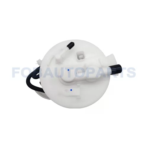 Auto Engine Part Fuel Pump Module Assembly for Hyundai Elantra 1.8L 2011-2016 31110-3X500 - image 5