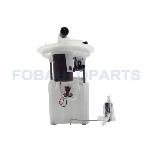 Auto Engine Part Fuel Pump Module Assembly for Hyundai Elantra 1.8L 2011-2016 31110-3X500 - image 6