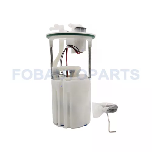 Fuel Level Sensor Fuel Float Sensor De Nivel De Combustible for Hyundai Grand I10 Bomba De Combustible 31110-B4000