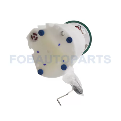 Fuel Level Sensor Fuel Float Sensor De Nivel De Combustible for Hyundai Grand I10 Bomba De Combustible 31110-B4000 - image 2