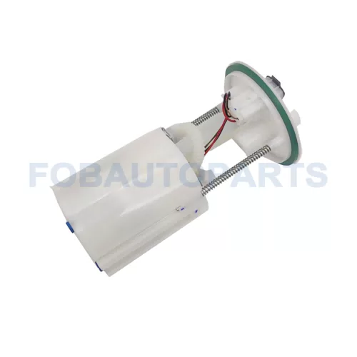 Fuel Level Sensor Fuel Float Sensor De Nivel De Combustible for Hyundai Grand I10 Bomba De Combustible 31110-B4000 - image 5