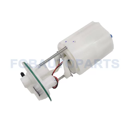 Fuel Level Sensor Fuel Float Sensor De Nivel De Combustible for Hyundai Grand I10 Bomba De Combustible 31110-B4000 - image 6
