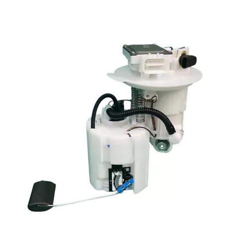 For Hyundai Sonata 2.0T Auto Engine Fuel Pump Assembly 31110-C2500 Fuel Pump Assy for Hyundai