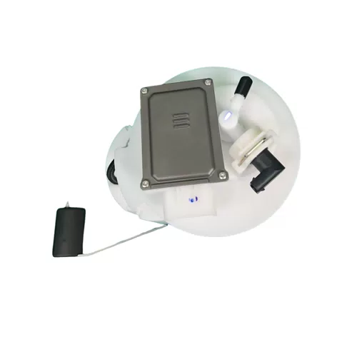 Hyundai Sonata 2.0T Auto Engine Fuel Pump Assembly 31110-C2500 Fuel Pump Assy for Hyundai - image 4