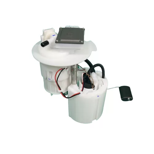 Hyundai Sonata 2.0T Auto Engine Fuel Pump Assembly 31110-C2500 Fuel Pump Assy for Hyundai - image 5