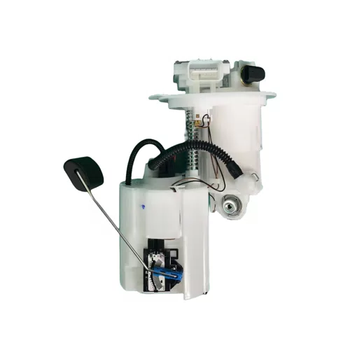 Hyundai Sonata 2.0T Auto Engine Fuel Pump Assembly 31110-C2500 Fuel Pump Assy for Hyundai - image 6