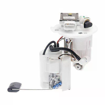 High Quality Fuel Pump Assy for hyundai ELANTRA 31110-F3500