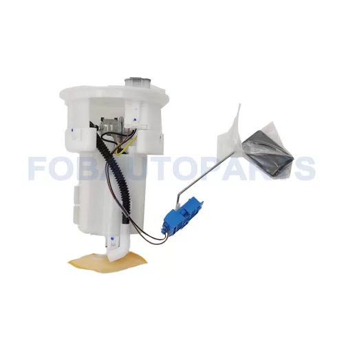 Fuel Pump Module Assembly for Hyundai ACCENT 1.6L 2006-2011 31110-1G500 311101G500
