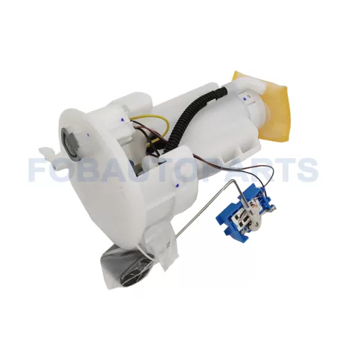 Fuel Pump Module Assembly for Hyundai ACCENT 1.6L 2006-2011 31110-1G500 311101G500 - image 2