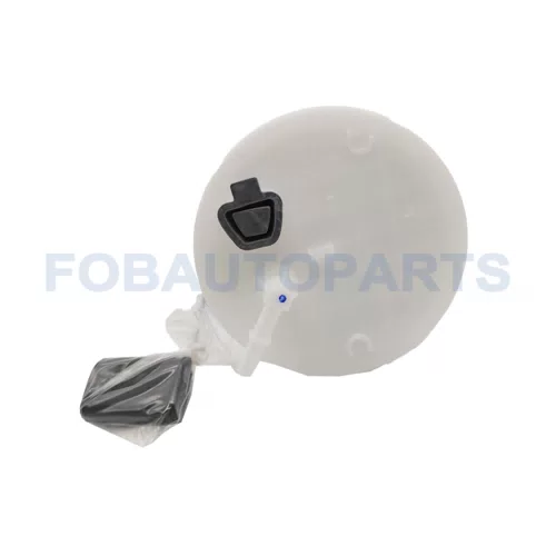 Fuel Pump Module Assembly for Hyundai ACCENT 1.6L 2006-2011 31110-1G500 311101G500 - image 3
