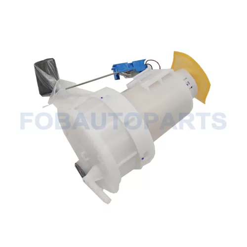 Fuel Pump Module Assembly for Hyundai ACCENT 1.6L 2006-2011 31110-1G500 311101G500 - image 4