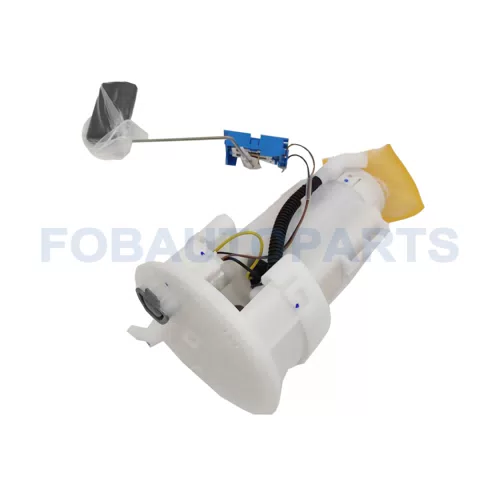 Fuel Pump Module Assembly for Hyundai ACCENT 1.6L 2006-2011 31110-1G500 311101G500 - image 5