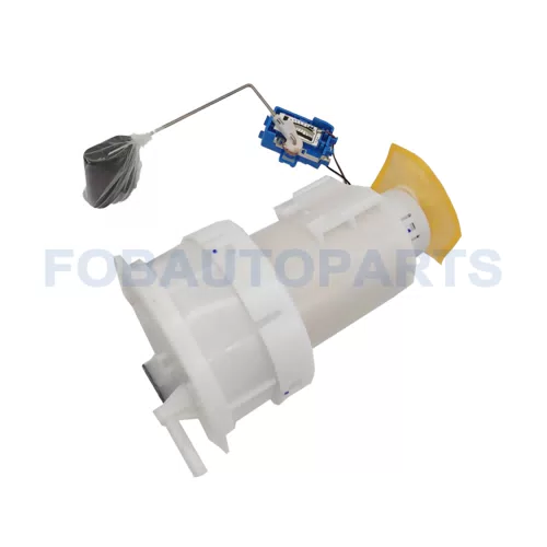 Fuel Pump Module Assembly for Hyundai ACCENT 1.6L 2006-2011 31110-1G500 311101G500 - image 6