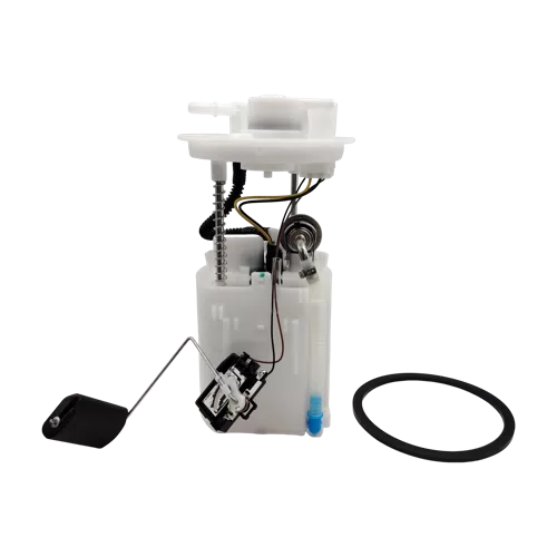 High Quality 31110-1M500 Fuel Pump Assembly Gasoline Pump Assembly for HyundaI ELANTER Kia 31110-1M500