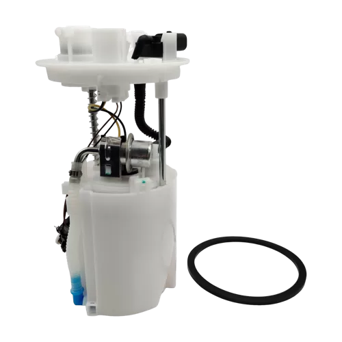 31110-1M500 Fuel Pump Assembly Gasoline Pump Assembly for HyundaI ELANTER Kia 31110-1M500 - image 2