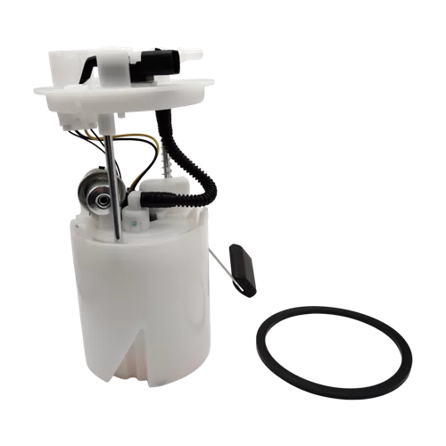 31110-1M500 Fuel Pump Assembly Gasoline Pump Assembly for HyundaI ELANTER Kia 31110-1M500 - image 3