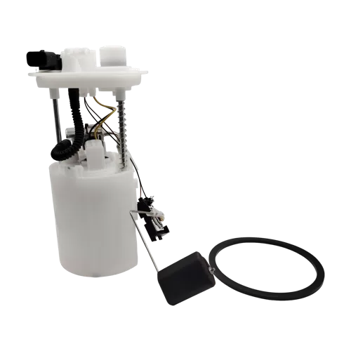 31110-1M500 Fuel Pump Assembly Gasoline Pump Assembly for HyundaI ELANTER Kia 31110-1M500 - image 4