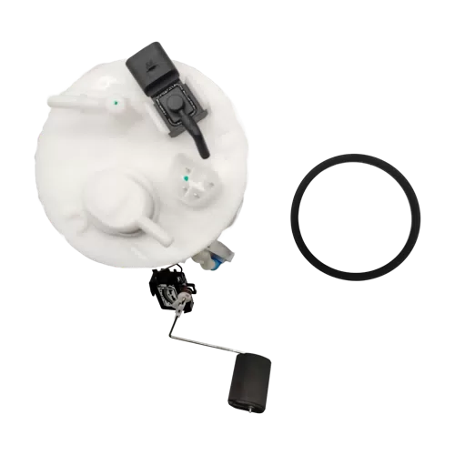 31110-1M500 Fuel Pump Assembly Gasoline Pump Assembly for HyundaI ELANTER Kia 31110-1M500 - image 5