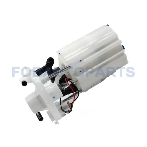 Fuel Pump Assembly for Hyundai Accent KIA RIO K2 E10814M 31110-1R000 311101R200 - image 6