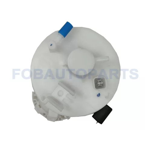 Fuel Pump Module Assembly Compatible for Hyundai Accent IV Rio III 1.2 1.25 1.4 31110-1W000 311101W000 - image 2