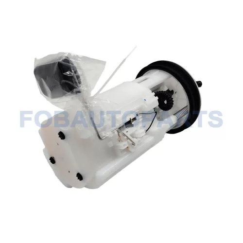 Auto Engine Parts Fuel Pump Assembly For Hyundai Accent 1.3L 1.5L 1994-2000 31110-25000 3111025010 - image 2