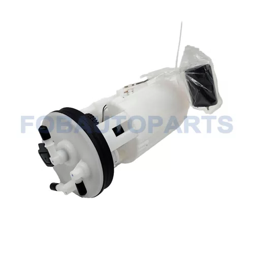 Auto Engine Parts Fuel Pump Assembly For Hyundai Accent 1.3L 1.5L 1994-2000 31110-25000 3111025010 - image 3