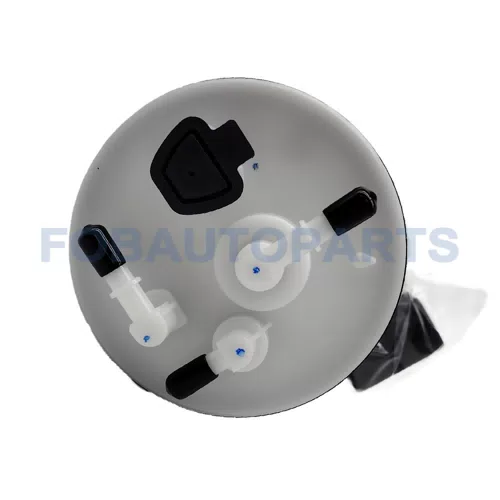Auto Engine Parts Fuel Pump Assembly For Hyundai Accent 1.3L 1.5L 1994-2000 31110-25000 3111025010 - image 4