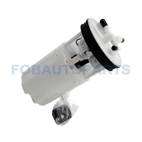 Auto Engine Parts Fuel Pump Assembly For Hyundai Accent 1.3L 1.5L 1994-2000 31110-25000 3111025010 - image 5