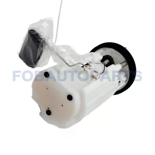Auto Engine Parts Fuel Pump Assembly For Hyundai Accent 1.3L 1.5L 1994-2000 31110-25000 3111025010 - image 6