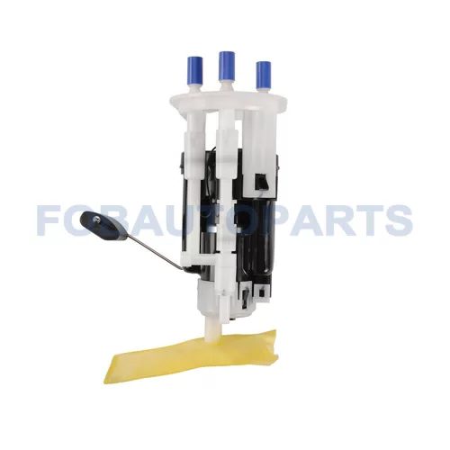 Electric Fuel Pump Assembly for Hyundai Santa Fe 2.7L V6 2004-2006 31110-26510 3111026510