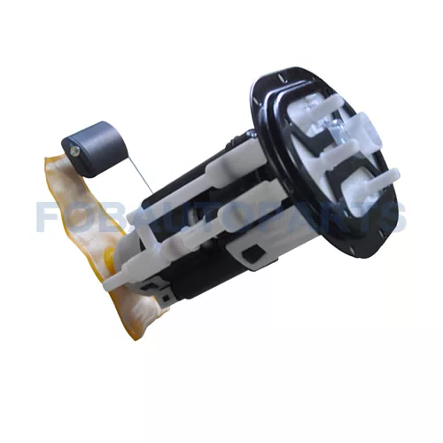 Electric Fuel Pump Assembly for Hyundai Santa Fe 2.7L V6 2004-2006 31110-26510 3111026510 - image 3
