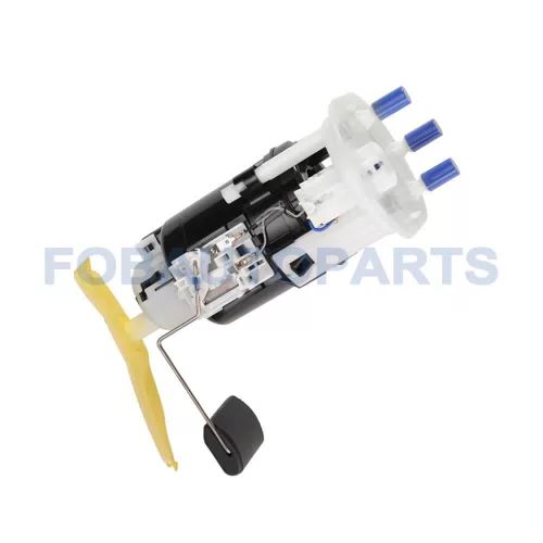 Electric Fuel Pump Assembly for Hyundai Santa Fe 2.7L V6 2004-2006 31110-26510 3111026510 - image 4