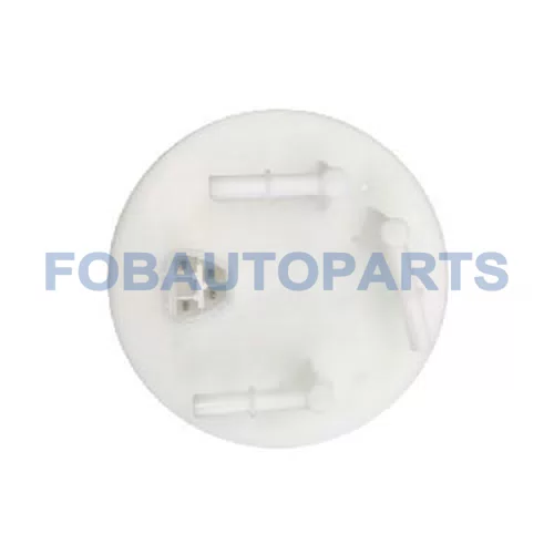 Electric Fuel Pump Assembly for Hyundai Santa Fe 2006-2009 Kia Shengda 31110-2B900 311102B900 - image 3
