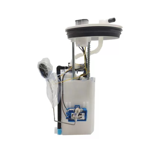 Fuel Pump Module Assembly for Hyundai KIA Magentis 2.0L 2.7L 2005-2010 31110-2G000 311102G000