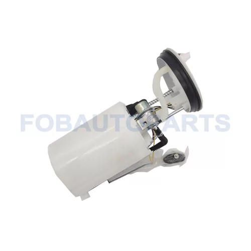 Fuel Pump Module Assembly for Hyundai KIA Magentis 2.0L 2.7L 2005-2010 31110-2G000 311102G000 - image 2