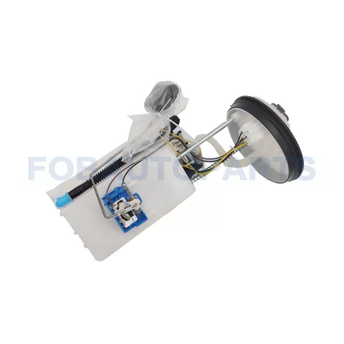 Fuel Pump Module Assembly for Hyundai KIA Magentis 2.0L 2.7L 2005-2010 31110-2G000 311102G000 - image 3