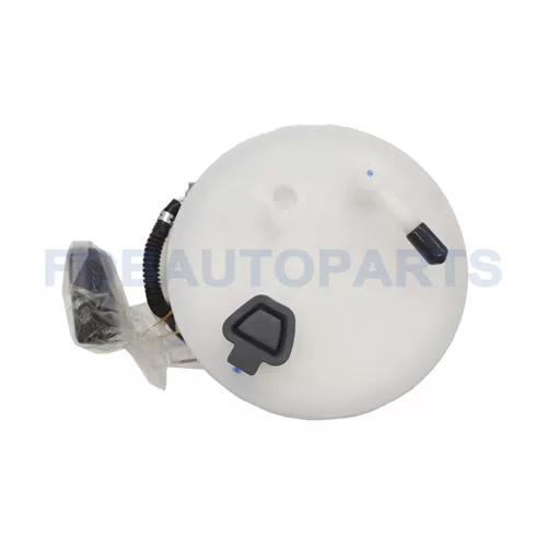 Fuel Pump Module Assembly for Hyundai KIA Magentis 2.0L 2.7L 2005-2010 31110-2G000 311102G000 - image 4