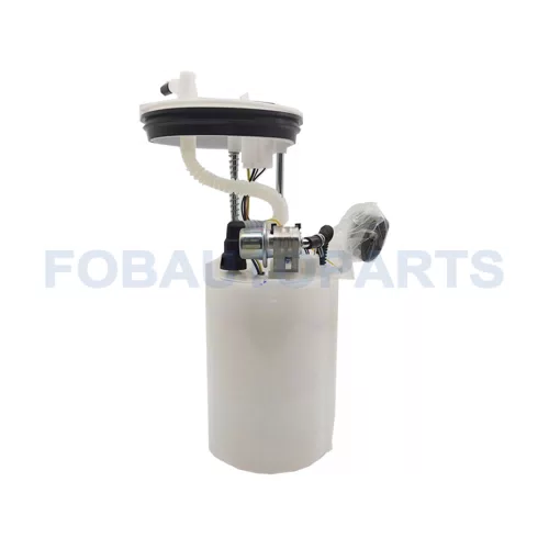 Fuel Pump Module Assembly for Hyundai KIA Magentis 2.0L 2.7L 2005-2010 31110-2G000 311102G000 - image 5
