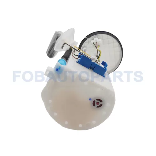 Fuel Pump Module Assembly for Hyundai KIA Magentis 2.0L 2.7L 2005-2010 31110-2G000 311102G000 - image 6
