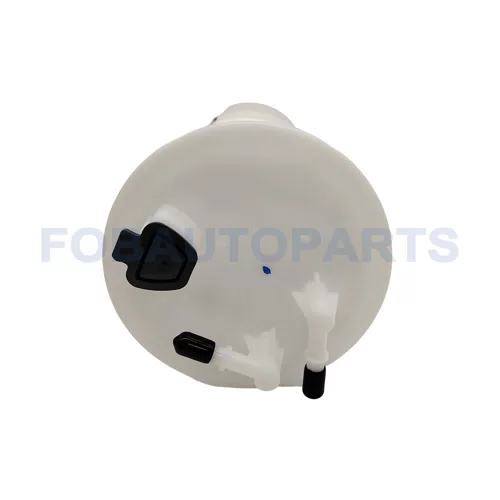Electrical Fuel Pump Assembly for Kia Sorento Hyundai Santa Fe 2.4L 31110-2P000 311102P000 - image 5
