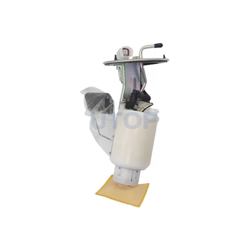 Fuel Pump Module Assembly for Hyundai Bomba De Combustible 31110-3K800 311103K800