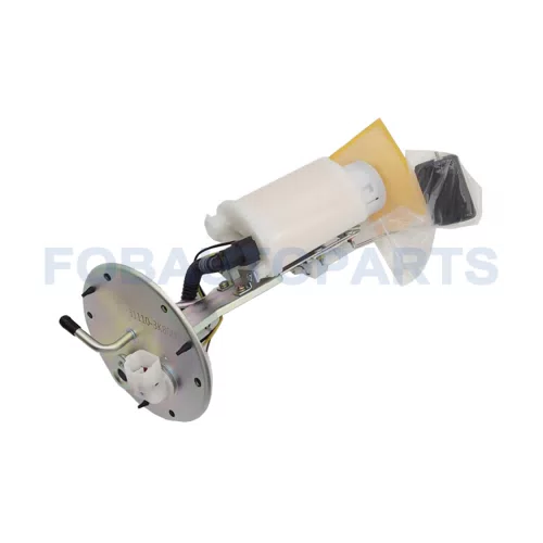 Fuel Pump Module Assembly for Hyundai Bomba De Combustible 31110-3K800 311103K800 - image 2