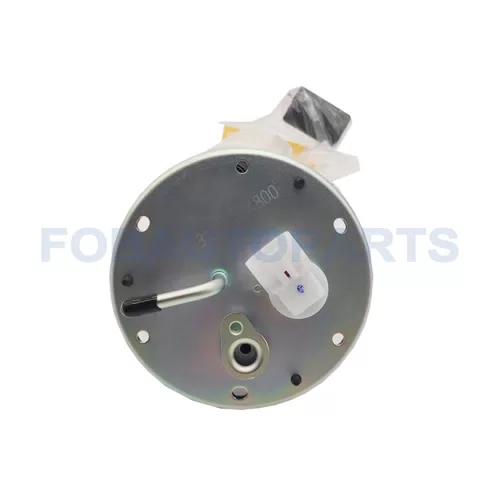 Fuel Pump Module Assembly for Hyundai Bomba De Combustible 31110-3K800 311103K800 - image 3
