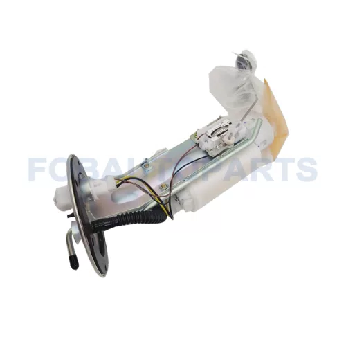 Fuel Pump Module Assembly for Hyundai Bomba De Combustible 31110-3K800 311103K800 - image 4