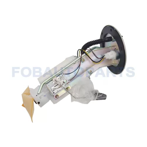 Fuel Pump Module Assembly for Hyundai Bomba De Combustible 31110-3K800 311103K800 - image 6
