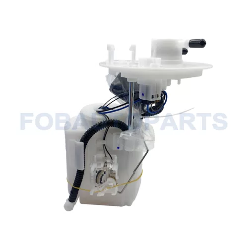 Fuel Pump Module Assembly for Hyundai Conjunto De Bomba De Combustible 31110-3X000 311103X000 - image 2
